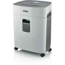 DAHLE PaperSAFE 420 Aktenvernichter mit Partikelschnitt