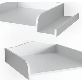 Vicco Wickelaufsatz