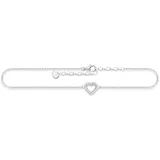 Thomas Sabo Fußkette AK0007-051-14-L27v