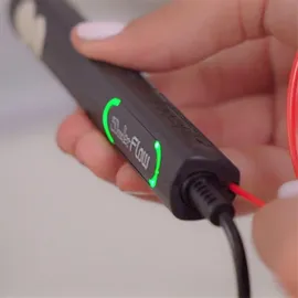 3DOODLER FLOW 3D-Druck-Stift