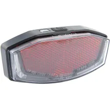 Spanninga Lineo XB - XBA