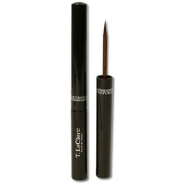 T.LeClerc Active Growth Eyeliner Eyeliner 2 ml Brown