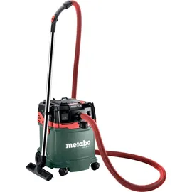 Metabo ASA 30 H PC