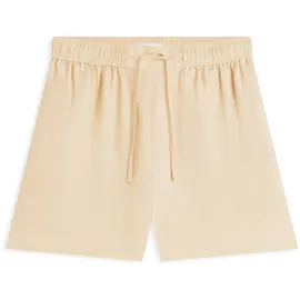 Tommy Hilfiger Shorts Beige L