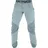 Nograd Resistant Hose Rot/Grün/Blau XL
