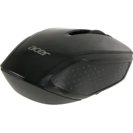 Acer AMR 800 schwarz