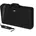 DJ-Controller-Tasche für Denon DJ SC LIVE 2 Schwarz