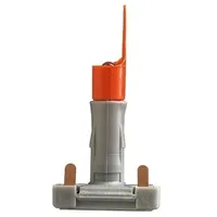 Busch-Jaeger 8380-17 LED-Beleuchtungseinheit mit Sockel LED Beleuchtungseinheit