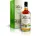 Rum Malecon 10 Years Reserva Superior Geschenkbox