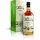Rum Malecon 10  Years Old Reserva Superior 40% vol 0,7 l Geschenkbox
