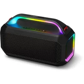 Philips TAS7000EB/00 schwarz