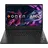 17-db1351ng
