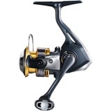 Shimano Sahara FJ