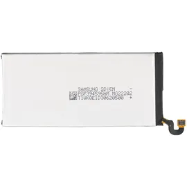 Samsung EB-BG920ABE, 2550 mAh,