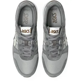Asics LYTE CLASSIC grau 45