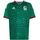 adidas Mexiko Heimtrikot 2026 Kinder Gr. 152