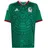 Heimtrikot 2026 Kinder Gr. 152