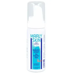Marly Skin Hautschutzschaum