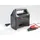 HP Autozubehör 20502 6 AMP Batterie-Ladegerät Schwarz