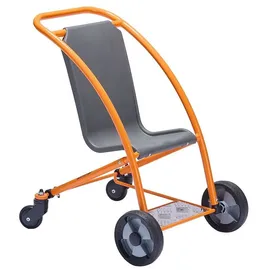 Jakobs Schiebewagen ""Buggy Aktiv""