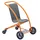 Jakobs Schiebewagen ""Buggy Aktiv""