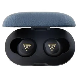 OEM TWS Bluetooth-Kopfhörer Blau