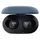 OEM TWS Bluetooth-Kopfhörer Blau