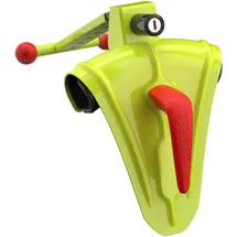 Bullock Defender Pro