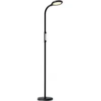 Meross Meross, Smarte LED-Stehleuchte