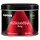 Aldous bio Astaxanthin Softgels 120 St.