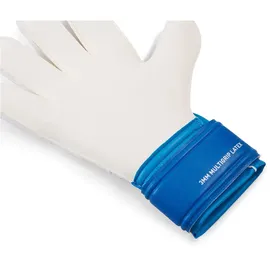 Puma Ultra Match Protect Rc Ultrablau-leuchtendes rot), 7