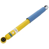 Bilstein 24-132732