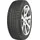 Fortuna Gowin UHP 3 235/45 R19 99V XL