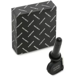 SCHRADER Radsensor, Reifendruck-Kontrollsystem 3021