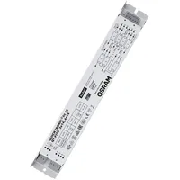 Osram QT-FIT5 Vorschaltgerät