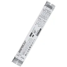 Osram QT-FIT5 Vorschaltgerät