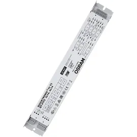 Osram QT-FIT5 Vorschaltgerät