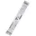 Osram QT-FIT5 Vorschaltgerät