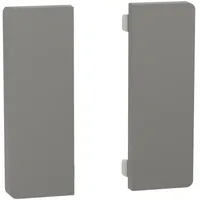 Merten Sensortaste MEG6192-6050