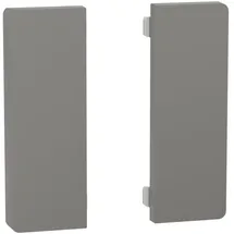 Merten Sensortaste MEG6192-6050