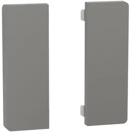 Merten Sensortaste MEG6192-6050
