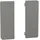 Merten Sensortaste MEG6192-6050