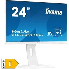 Iiyama ProLite XUB2492HSU 24"