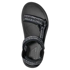 Teva Terra Fi 5 Universal Herren Gemline Total Eclipse 43