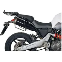 GIVI Abstandshalter Remove-X für Satteltaschenhalter