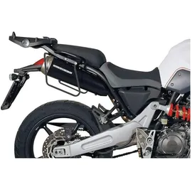 GIVI Abstandshalter Remove-X für Satteltaschenhalter