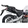 GIVI Abstandshalter Remove-X für Satteltaschenhalter