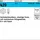 F. REYHER Nchfg. GmbH & Co. KG Sechskantmutter DIN 439/ISO 4035 FormB M 30 x 1,5 10 Stück