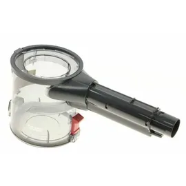 Hoover Staubbehälter 48030088