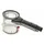 Hoover Staubbehälter 48030088